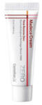 Centellian24 Madeca Cream Time Reverse Zero MINI - Cremă Calmanta Restauratoare MINI 15ml