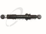 Trucktec Automotive Amortizor, suspensie cabina TRUCKTEC AUTOMOTIVE 03.63. 006 (03.63.006) - fixbox