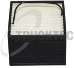 Trucktec Automotive Filtru combustibil TRUCKTEC AUTOMOTIVE 05.38. 008 (05.38.008) - fixbox