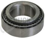 Trucktec Automotive Rulment roata TRUCKTEC AUTOMOTIVE 90.07. 004 (90.07.004) - fixbox