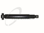 Trucktec Automotive Amortizor TRUCKTEC AUTOMOTIVE ulei spate 01.32. 142 (01.32.142)