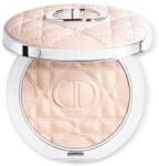 Dior Forever Nude Matte Filter Пудра компактна 9gr