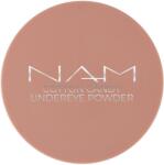 NAM Пудра за под очи Cotton Candy, 4 g - ozone