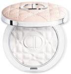 Dior Forever Nude Radiant Filter Пудра компактна 9gr
