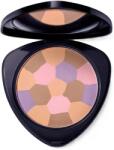 Dr. Hauschka Коригираща пудра, 01 Activating, 8 g - ozone