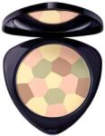Dr. Hauschka Коригираща пудра, 00 Translucent, 8 g - ozone
