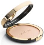 Sisley Phyto-Poudre Compacte Пудра компактна 12gr