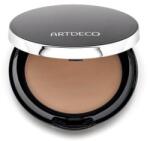 Artdeco High Definition Compact Powder пудра за уеднаквена и изсветлена кожа 6 Soft Fawn 10 g