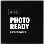 Wibo Прахообразна пудра Photo Ready Mix, 14 g - baby