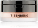 Eisenberg Ultra-Perfecting & Blurring Loose Powder Пудра прахообразна 7gr