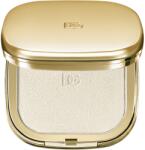 Dolce&Gabbana DOLCE & GABBANA Fig Skin Perfector Пудра компактна 10gr