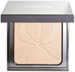 Sisley Blur Expert Пудра компактна 11gr