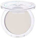 BOM Фиксираща пудра за лице Fixing Flex, 7.5 g - ozone