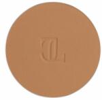 Inglot Freedom System JLo Boogie Down Bronze Компактна пудра бронзант J211 Sunkissed 8 г