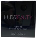 Huda Beauty Tantour Компактна пудра бронзант Tan 11 г за жени