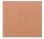 Diego Dalla Palma Always Bronze Бронзираща компактна пудра 111 Terracotta 5 гр