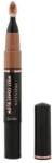 Profusion Cosmetics Течен бронзант West Coast, Newport, 2 ml - ozone