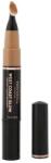 Profusion Cosmetics Течен бронзант West Coast, La Jolla, 2 ml - ozone