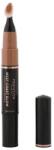 Profusion Cosmetics Течен бронзант West Coast, Malibu, 2 ml - ozone