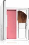 Clinique Blushing Компактен руж на прах 15 Smoldering 6 г