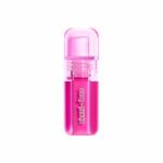 About Face Blush Rush РУЖ ТЕЧЕН 3, 2gr
