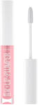 Aura Подхранващ гланц за устни Star Gloss Plumper, 013 Juicy, 3 ml - ozone