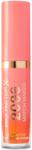 MAX Factor 2000 Calorie Гланц за устни Matchmaker, 10 Bubbly, 4 ml - ozone