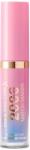 MAX Factor 2000 Calorie Гланц за устни Matchmaker, 20 Plot Twist, 4 ml - ozone