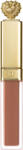 Dolce&Gabbana DOLCE & GABBANA Everkiss Lip Liquid Течно червило 5, 5ml