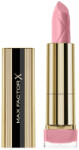 MAX Factor Червило за устни Colour Elixir Kiss, 085 Angel Pink, 4 g - ozone