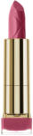 MAX Factor Червило за устни Colour Elixir Kiss, 100 Firefly, 4 g - ozone