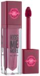 Flormar Дълготрайно матово червило Kiss Me More, 023 Bachelorette, 3.8 ml - ozone