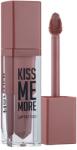 Flormar Дълготрайно матово червило Kiss Me More, 003 Skin, 3.8 ml - ozone