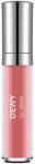 Flormar Течно червило с блясък Dewy Lip Glaze, 013 Pink Glory, 4.5 ml - ozone