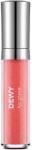 Flormar Течно червило с блясък Dewy Lip Glaze, 024 Coral, 4.5 ml - ozone