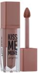 Flormar Дълготрайно матово червило Kiss Me More, 002 Creamy, 3.8 ml - ozone