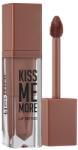 Flormar Дълготрайно матово червило Kiss Me More, 017 Nudist 3.8 ml - ozone