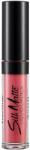 Flormar Течно матово червило Silk Matte, 004 Daisy, 4.5 ml - ozone