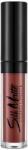 Flormar Течно матово червило Silk Matte, 058 Make It Memorable, 4.5 ml - ozone