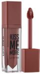 Flormar Дълготрайно матово червило Kiss Me More, 021 Naive, 3.8 ml - ozone