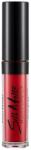 Flormar Течно матово червило Silk Matte, 007 Claret Red, 4.5 ml - ozone
