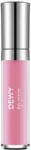 Flormar Течно червило с блясък Dewy Lip Glaze, 014 Soft Pink, 4.5 ml - ozone