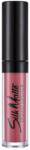 Flormar Течно матово червило Silk Matte, 056 Glosip Girl, 4.5 ml - ozone