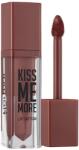 Flormar Дълготрайно матово червило Kiss Me More, 018 Perfection, 3.8 ml - ozone