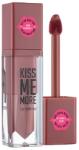 Flormar Дълготрайно матово червило Kiss Me More, 025 Perfect Match, 3.8 ml - ozone