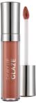 Flormar Течно червило с блясък Dewy Lip Glaze, 004 Undressed, 4.5 ml - ozone