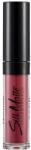 Flormar Течно матово червило Silk Matte, 011 Misty Rosy, 4.5 ml - ozone