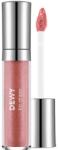 Flormar Течно червило с блясък Dewy Lip Glaze, 021 Shine Today, 4.5 ml - ozone