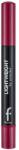 Flormar Течно червило с матов ефект Lightweight Lip Powder, 018 Girls Trip, 2.7 ml - ozone