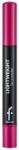 Flormar Течно червило с матов ефект Lightweight Lip Powder, 016 Brave Girl, 2.7 ml - ozone